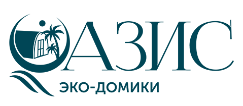 гостевой дом поповка крым